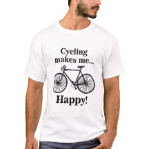 自転車サイクリングバイクライダー