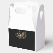 自転車サイクリング解剖学ロードバイクパーツサイクリング フェイバーボックス (オープン)