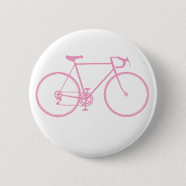 自転車ボタン 缶バッジ
