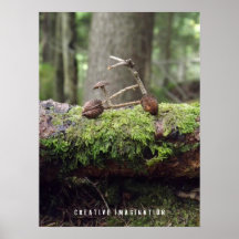 自転車ポスター