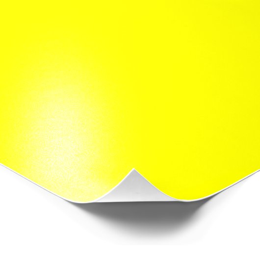 自転車レースジャージー3黄色 フォトプリント (角)