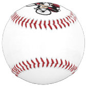 自転車レース ソフトボール (正面)