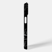 自転車二輪車自転車カッコいい Case-Mate iPhoneケース (裏面 / 右)
