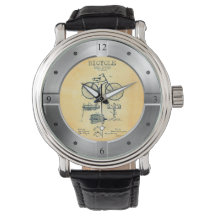 自転車特許444258 to P. W. Tillinghast to