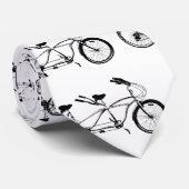 自転車用ネクタイ ネクタイ (ロール)