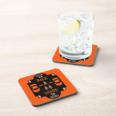 自転車用道路の安全性 コースター (右側)