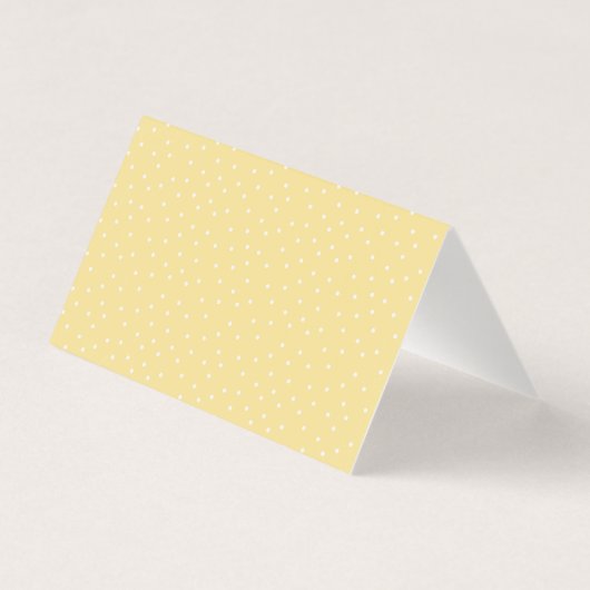 自転車素朴ひまわり水結婚色の写真 (裏面)