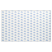 自転車芸術 ファブリック (ヤード)