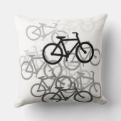 自転車 クッション (裏面)