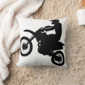 自転車 クッション (ブランケット)