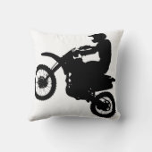 自転車 クッション (裏面)