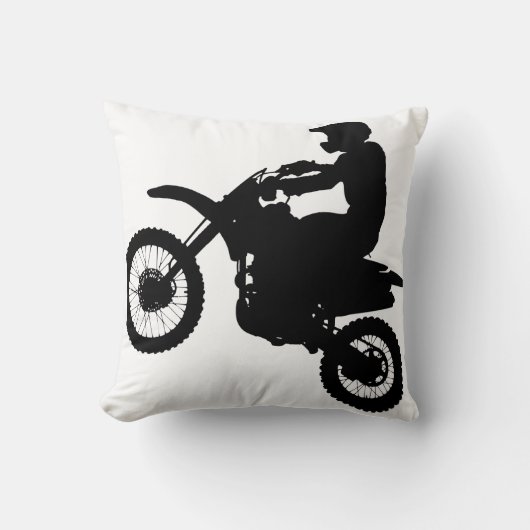 自転車 クッション (正面)