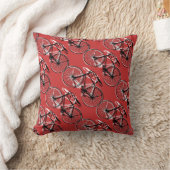 自転車 クッション (ブランケット)