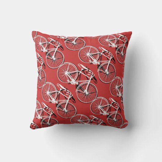 自転車 クッション (裏面)