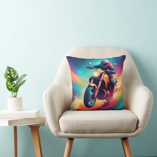 自転車 クッション (椅子)