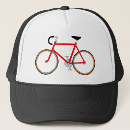 "自転車" サイクリストキャップ キャップ