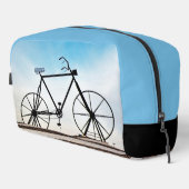 自転車 ドップキット (右コーナー)