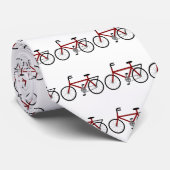 自転車 ネクタイ (ロール)
