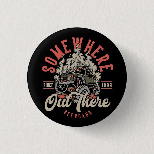 自転車，モータ，自転車，サイクリスト，スポーツ，サイクリング，モータ 缶バッジ (正面)