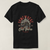 自転車,モータ,自転車,サイクリスト,スポーツ,サイクリング,モータ Tシャツ (デザイン正面)