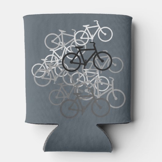 自転車 缶クーラー (裏面)