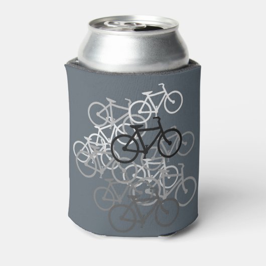 自転車 缶クーラー (缶裏面)