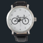 自転車 腕時計<br><div class="desc">自転車グラフィック。あなたもしはバイクを愛し、あなたはこれを愛するだろう。サイクリング。自転車の趣味。乗馬。誰にでもプレゼントやアイテム。デザインかわいらし、かわいいデザイン、花嫁のためのデザイン、ナース、子供、女性、子供、犬。静止と装飾。部屋全体の調整キャンバスとジュエリー、キーチェーン、バッグ、車のマット、甘いお菓子。日付、封筒用シール、差出人住所ラベル、感謝していyous、子供のランチラベルを保存し、これはラベルに属する。ハロウィーン、結婚式、異教徒、感謝、誕生日、バレンタインデー！</div>
