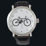 自転車 腕時計<br><div class="desc">自転車グラフィック。あなたもしはバイクを愛し、あなたはこれを愛するだろう。サイクリング。自転車の趣味。乗馬。誰にでもプレゼントやアイテム。デザインかわいらし、かわいいデザイン、花嫁のためのデザイン、ナース、子供、女性、子供、犬。静止と装飾。部屋全体の調整キャンバスとジュエリー、キーチェーン、バッグ、車のマット、甘いお菓子。日付、封筒用シール、差出人住所ラベル、感謝していyous、子供のランチラベルを保存し、これはラベルに属する。ハロウィーン、結婚式、異教徒、感謝、誕生日、バレンタインデー!</div>