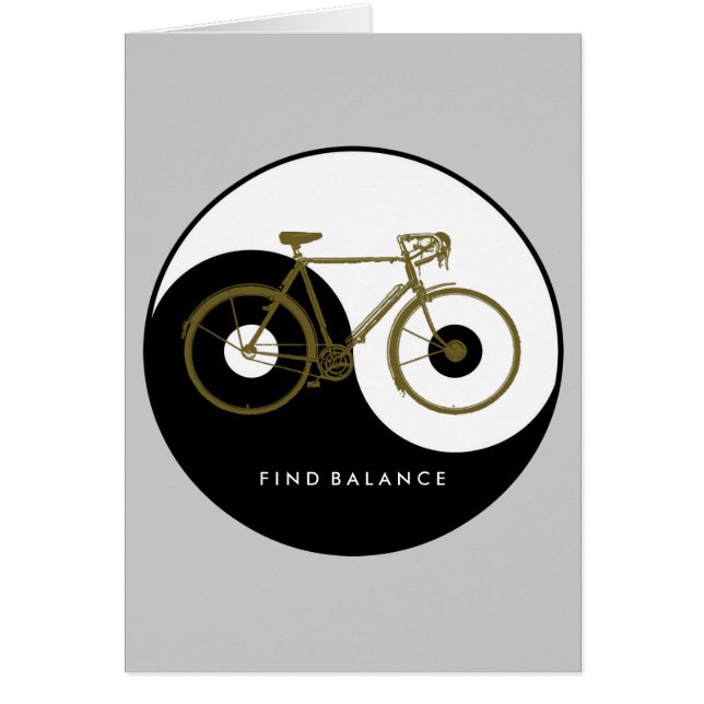 自転車、自転車、サイクリング/サイクリング (正面)