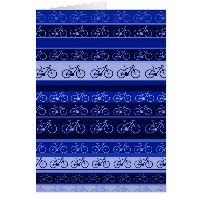 自転車、自転車、サイクリング/サイクリング (正面)