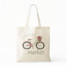 自転車-販売することを行きます