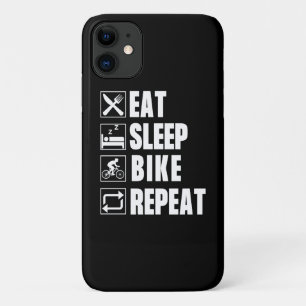 自転車 iPhone 11 ケース