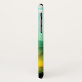 自転車 Case-Mate iPhoneケース (裏面/左)