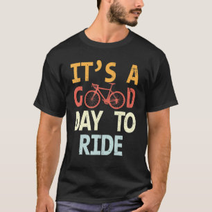 自転車 Tシャツ