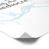 自運分の自信で… ポスター (角)