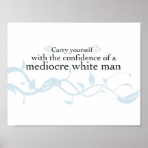 自運分の自信で…