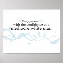 自運分の自信で… ポスター