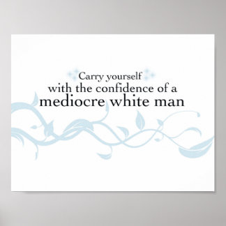 自運分の自信で… ポスター