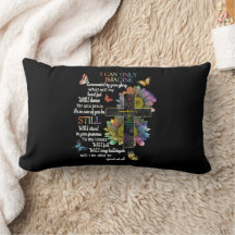 自閉症に対する意識イエス想像の信仰にのみ