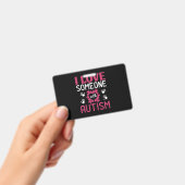 自閉症の人が好き–01.png バッジ (手持ち)