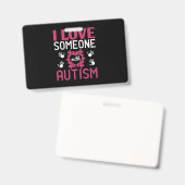 自閉症の人が好き–01.png バッジ (正面＆裏面)