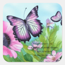 自閉症の子供 – ユニークな庭