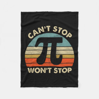 自閉症の意識母の生活の女性の母ギ フリースブランケット