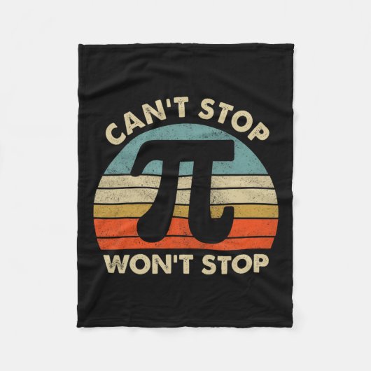 自閉症の意識母の生活の女性の母ギ フリースブランケット (正面)