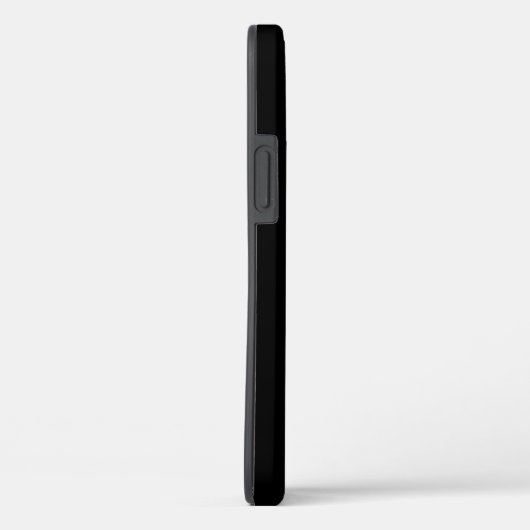 自閉症の母、私の息子が英雄の自閉症認識装置 Case-Mate iPhoneケース (裏面 / 右)