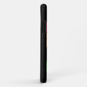 自閉症の特別なパズルの部分のiPhone 5の場合 Case-Mate iPhoneケース (裏面/右)