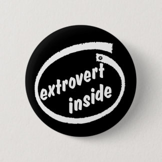 自閉症アスペルガー症候群認識度巧妙なバッジ 缶バッジ