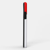 自閉症ママ – タフApple iPhone 11ケース Case-Mate iPhoneケース (裏面/右)