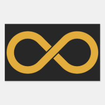 自閉症受付無限