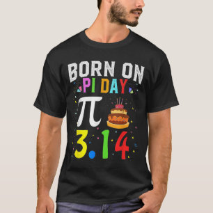 自閉症誇りを持った叔父自閉症認識自閉症ギフト Tシャツ